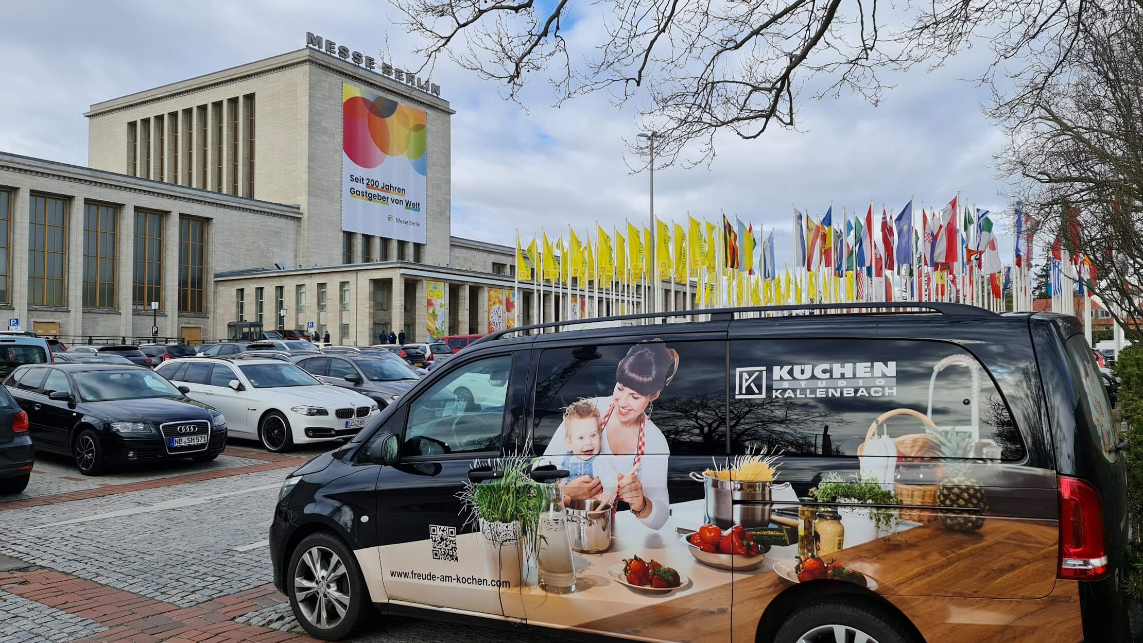 FruitLogistica2022-kitchen|flia-winner-web-2022_mscreen|granada-la-palma_amela_foto1_xlscreen43|amoresco|fruit-logitica-messe-berlin|4464646